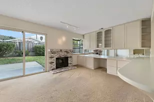 1519 Hawser Ln, Half Moon Bay, CA 94019 - Photo 11