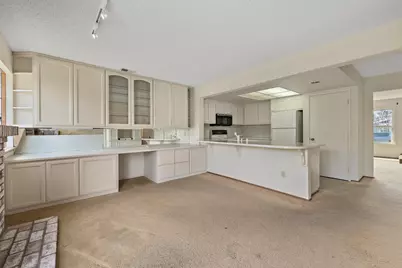 1519 Hawser Ln, Half Moon Bay, CA 94019 - Photo 9