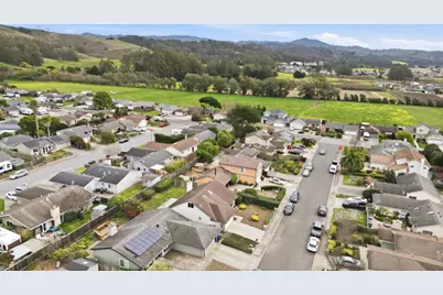 1519 Hawser Ln, Half Moon Bay, CA 94019 - Photo 29