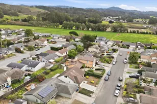 1519 Hawser Ln, Half Moon Bay, CA 94019 - Photo 29