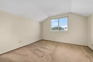 1519 Hawser Ln, Half Moon Bay, CA 94019 - Photo 19