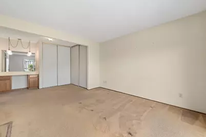 1519 Hawser Ln, Half Moon Bay, CA 94019 - Photo 13