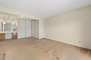 1519 Hawser Ln, Half Moon Bay, CA 94019 - Photo 13