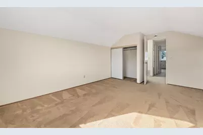 1519 Hawser Ln, Half Moon Bay, CA 94019 - Photo 17
