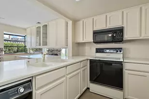 1519 Hawser Ln, Half Moon Bay, CA 94019 - Photo 7