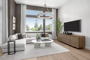 10330 Elm Cir 12-03 Plan 2, Saratoga, CA 95070 - Photo 15