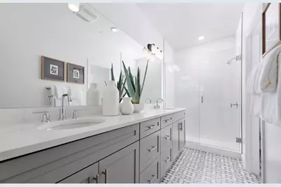 10330 Elm Cir 12-03 Plan 2, Saratoga, CA 95070 - Photo 9