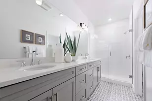 10330 Elm Cir 12-03 Plan 2, Saratoga, CA 95070 - Photo 9