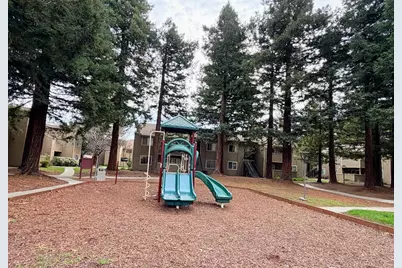 3230 Red Cedar Ter, Fremont, CA 94536 - Photo 23