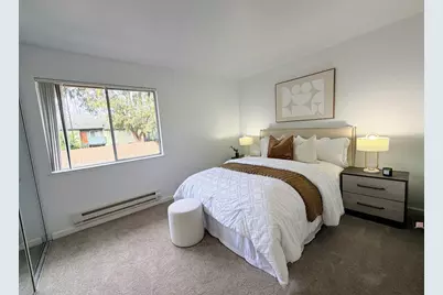 3230 Red Cedar Ter, Fremont, CA 94536 - Photo 11