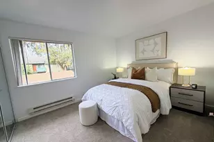 3230 Red Cedar Terrace, Fremont, CA 94536 - Photo 11