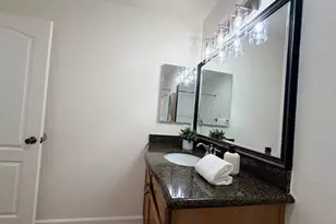 3230 Red Cedar Terrace, Fremont, CA 94536 - Photo 7