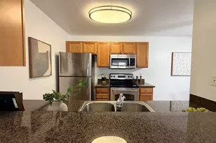 3230 Red Cedar Terrace, Fremont, CA 94536 - Photo 17