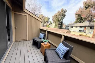 3230 Red Cedar Terrace, Fremont, CA 94536 - Photo 9