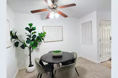 3230 Red Cedar Ter, Fremont, CA 94536 - Photo 15