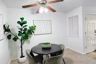 3230 Red Cedar Terrace, Fremont, CA 94536 - Photo 15