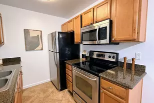 3230 Red Cedar Terrace, Fremont, CA 94536 - Photo 3