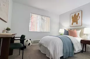 3230 Red Cedar Terrace, Fremont, CA 94536 - Photo 13