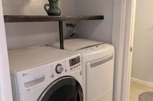 4636 Columbia River Ct, San Jose, CA 95136 - Photo 23