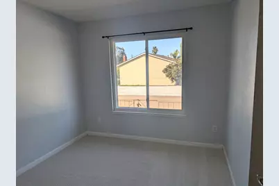 4636 Columbia River Ct, San Jose, CA 95136 - Photo 29