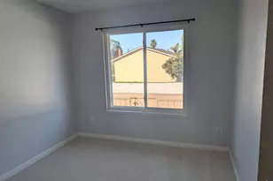 4636 Columbia River Ct, San Jose, CA 95136 - Photo 29