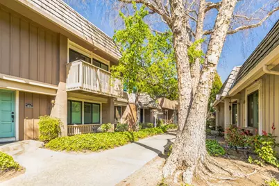 4636 Columbia River Ct, San Jose, CA 95136 - Photo 9