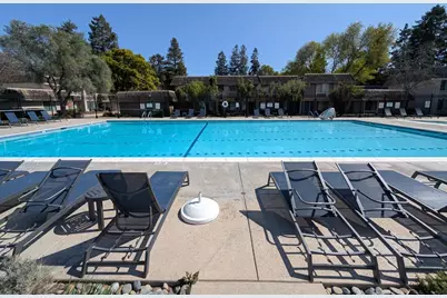 4636 Columbia River Ct, San Jose, CA 95136 - Photo 13