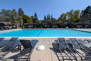 4636 Columbia River Ct, San Jose, CA 95136 - Photo 13