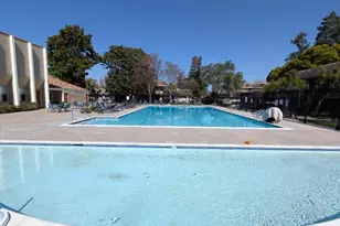 4636 Columbia River Ct, San Jose, CA 95136 - Photo 29