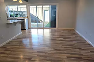 4636 Columbia River Ct, San Jose, CA 95136 - Photo 9