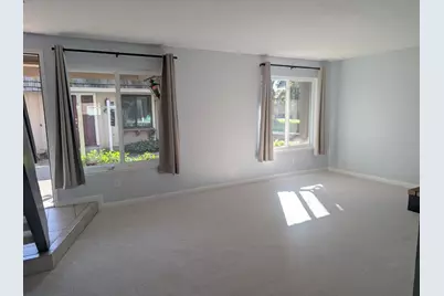 4636 Columbia River Ct, San Jose, CA 95136 - Photo 13