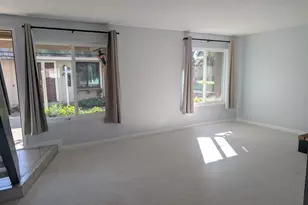 4636 Columbia River Ct, San Jose, CA 95136 - Photo 13