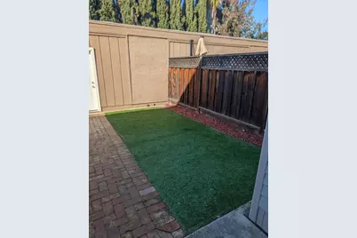 4636 Columbia River Ct, San Jose, CA 95136 - Photo 31