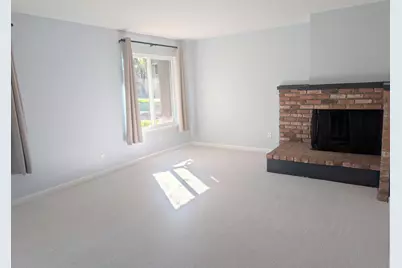 4636 Columbia River Ct, San Jose, CA 95136 - Photo 5