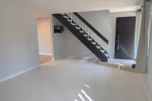 4636 Columbia River Ct, San Jose, CA 95136 - Photo 15