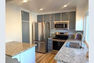 4636 Columbia River Ct, San Jose, CA 95136 - Photo 19