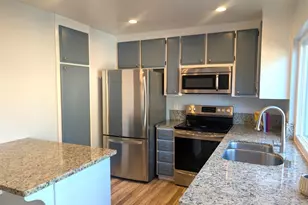 4636 Columbia River Ct, San Jose, CA 95136 - Photo 19