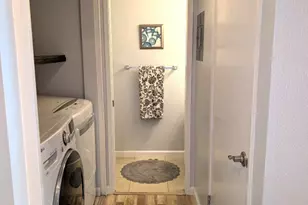 4636 Columbia River Ct, San Jose, CA 95136 - Photo 15