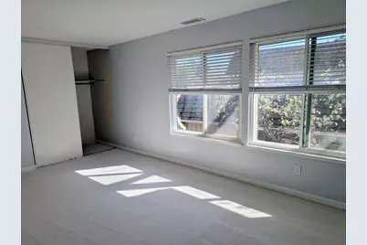 4636 Columbia River Ct, San Jose, CA 95136 - Photo 19