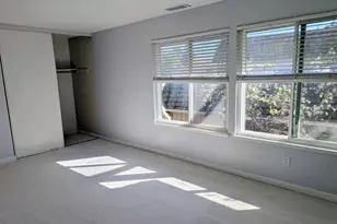 4636 Columbia River Ct, San Jose, CA 95136 - Photo 19