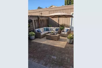 4636 Columbia River Ct, San Jose, CA 95136 - Photo 5