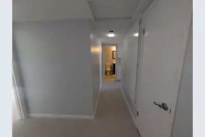 4636 Columbia River Ct, San Jose, CA 95136 - Photo 27