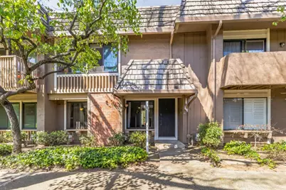4636 Columbia River Ct, San Jose, CA 95136 - Photo 7