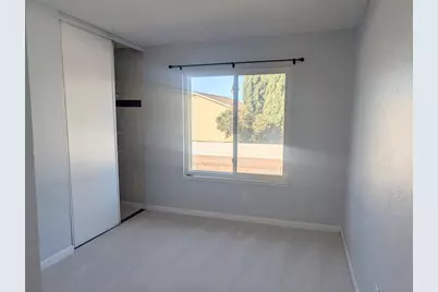 4636 Columbia River Ct, San Jose, CA 95136 - Photo 29