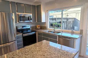 4636 Columbia River Ct, San Jose, CA 95136 - Photo 13