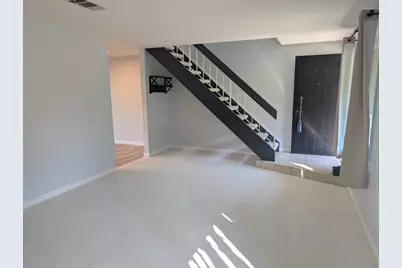 4636 Columbia River Ct, San Jose, CA 95136 - Photo 11