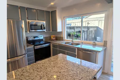 4636 Columbia River Ct, San Jose, CA 95136 - Photo 21