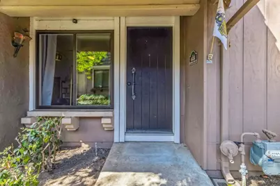 4636 Columbia River Ct, San Jose, CA 95136 - Photo 7