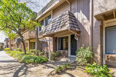 4636 Columbia River Ct, San Jose, CA 95136 - Photo 5