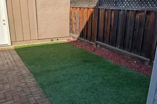 4636 Columbia River Ct, San Jose, CA 95136 - Photo 25